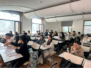 2026-03-15 23:16:28.628000