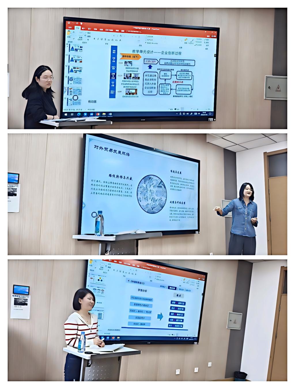 微信图片_20250424104820(1)(1)