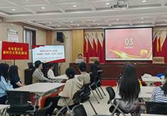 2116eb288051c18129e291f5c164f63f