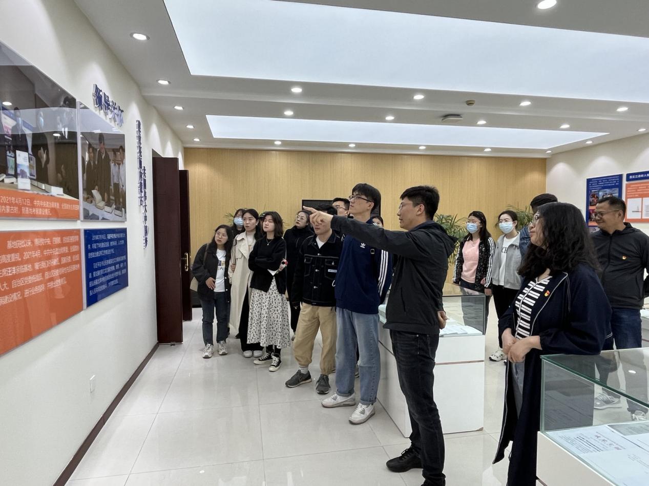 f130eda6133dab7dc3d901948118497