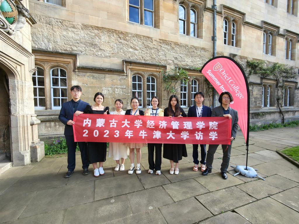 39f000713ecbbe86ebb6c06a43be5f8