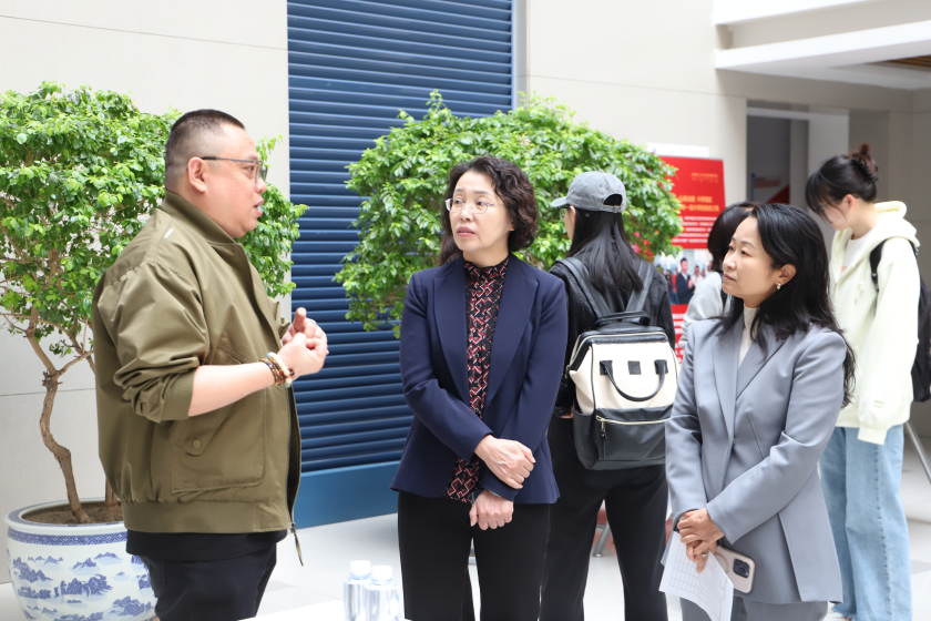 653754288e1df74567c2563e6e8c5c5