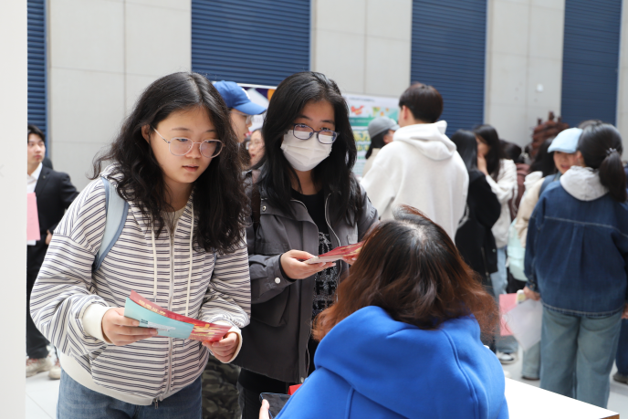 f299405b1db5f9004c681ff8d52cebd