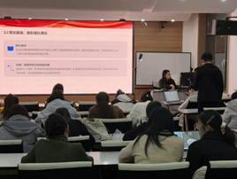 116e2ebd05027bc9cd2f368290526ebe