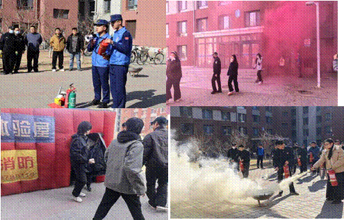 c68d9007337b8d919ba752df745b6467,ca5566520e12b44587cd69a43ee2fd6d,e51c6b9574c3389660117b9526c9d5c9,64dc02f8c4575bd53aa6b021e074ff6d