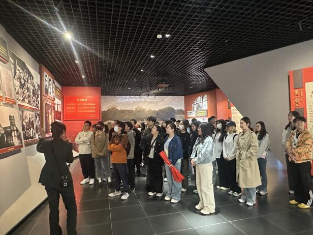 f42c65f63c4c8c7cedc67da06be8ff8