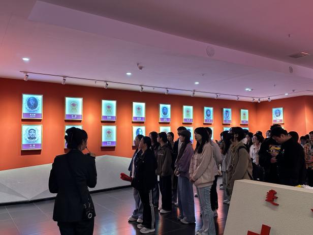 4125accde5e2ada857fa8ad21e152dd