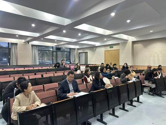 2d32c5155536ade93baa856ecd2d0fa0