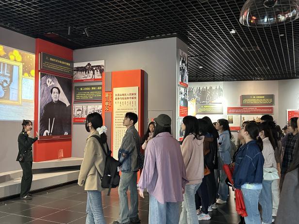 fa1b6c08565d33845c06ca53bb227ff