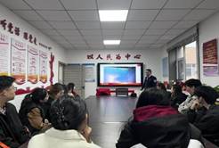 81c256ed13a58592f1ffc96c88d3d05