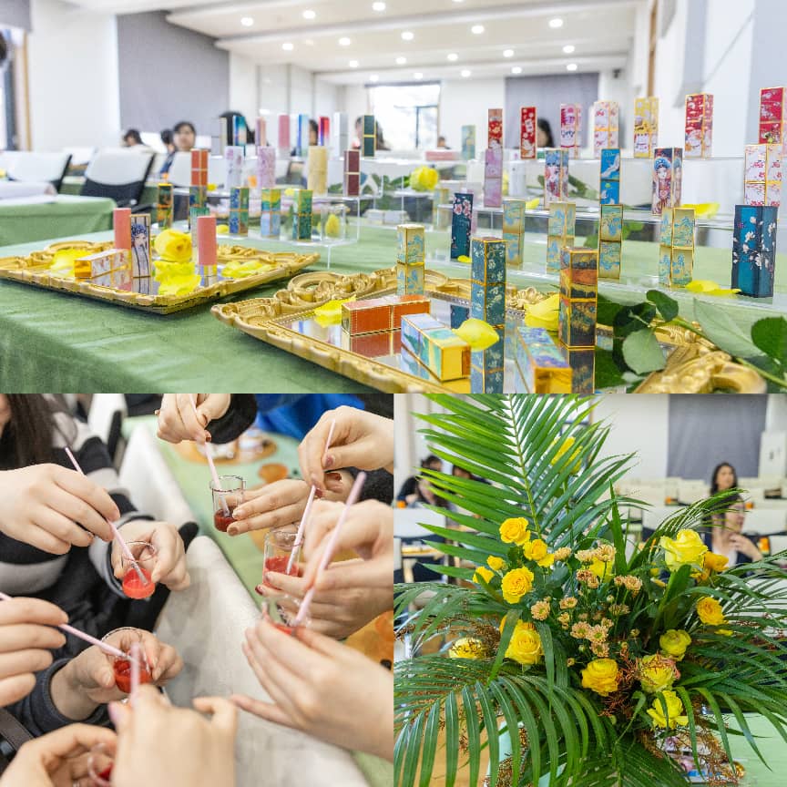 cf1771d3241e7349b19a3d7709fb996e