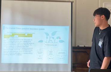 84027e45ab98b48bbf2ab94fefcc27c