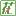 Social Icon