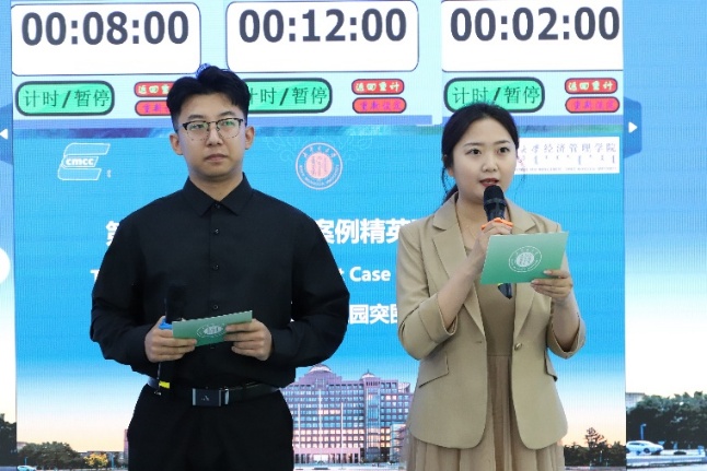 穿着西装笔挺的男子与图片配字描述已自动生成,人的照片上写着字描述已自动生成 穿着西装笔挺的男子与图片配字描述已自动生成,人的照片上写着字描述已自动生成