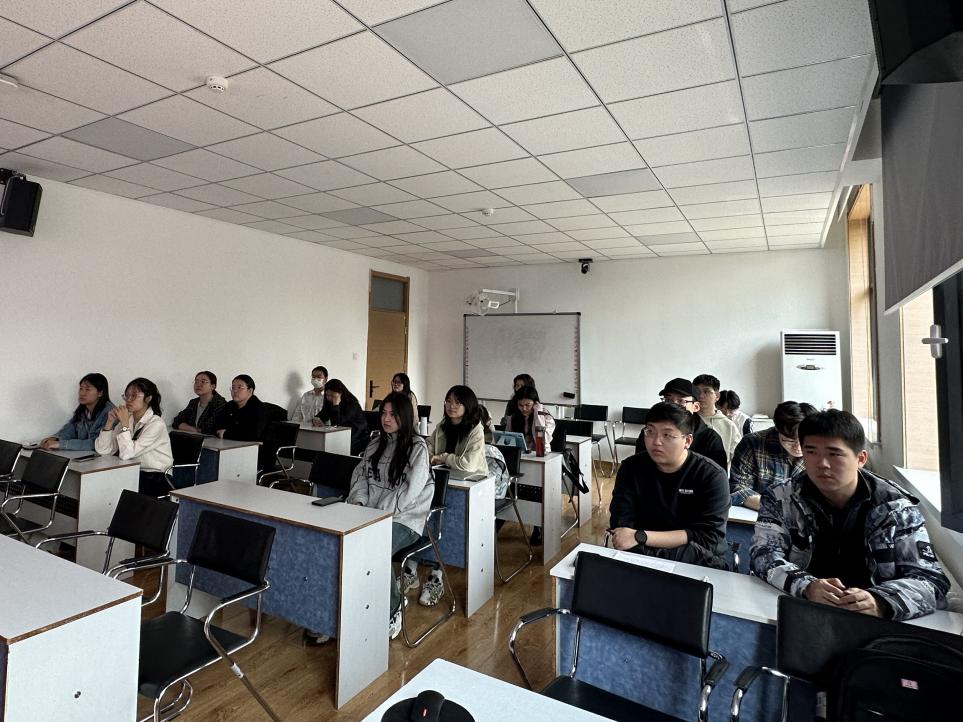 微信图片_20250428200739