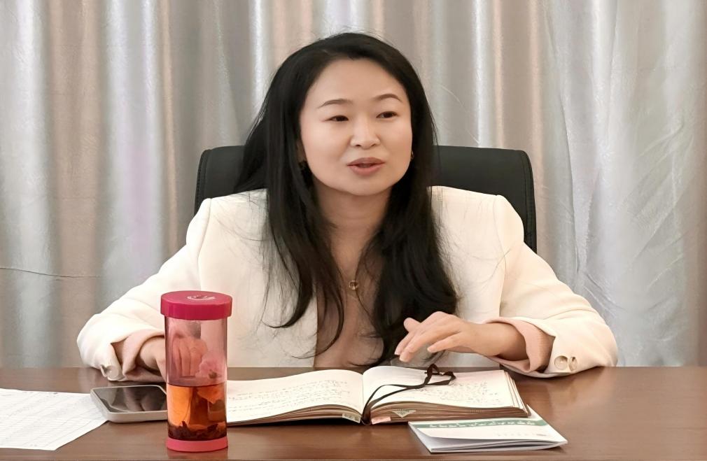 210f6eec17950a7a6b7e17a231b1d51(1)