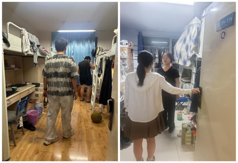 5a7bd2e2f46a805ee2dd312450d2cdcb