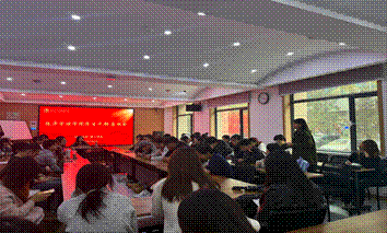 2025-11-07 16:02:30.436000 2025-11-07 16:02:30.436000