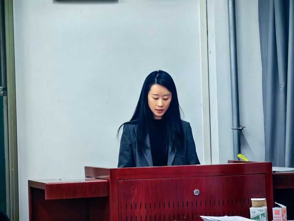 e84d0f3232e946cd1b669aed986cd67