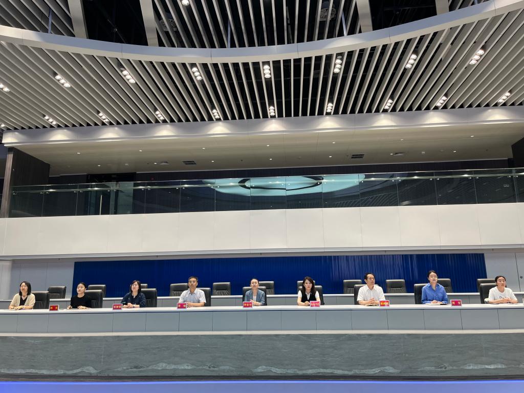 f37830c1c1f54829b366a2b8480a159