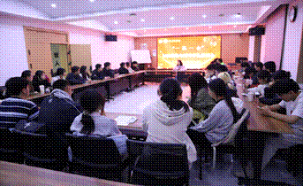 2025-11-14 16:11:39.357000