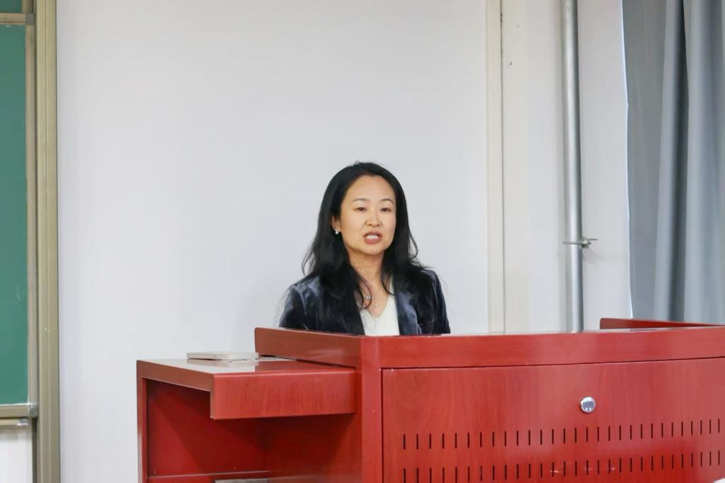 c10f2f9b17bb3fc5e2bfa1048a826b5