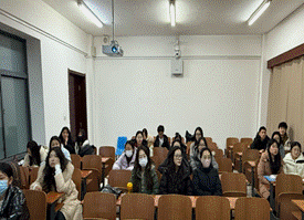 2025-12-09 20:47:42.008000