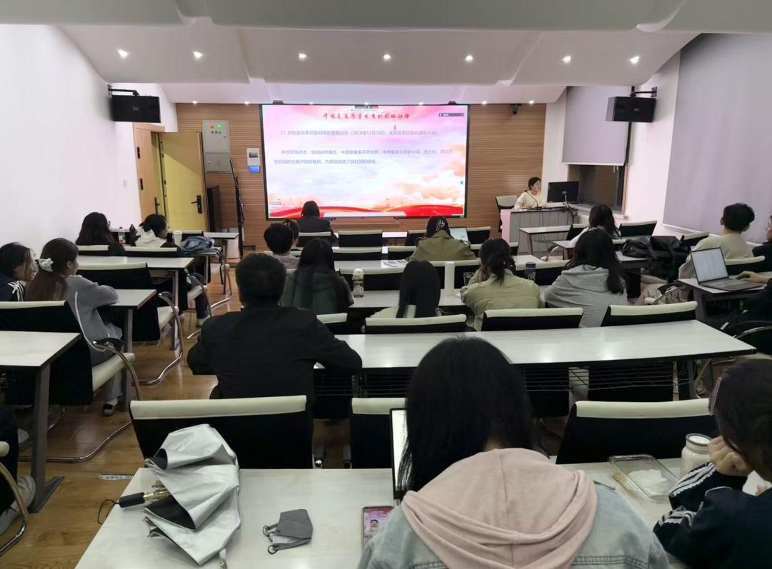 7250ac743db02ea0191ed38cadecd4df