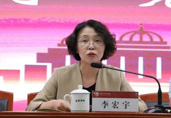 4d20bf806f4462f45512c404857a82f