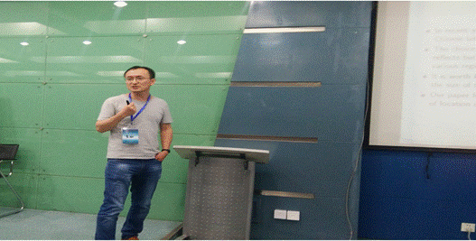 C:\Users\ADMINI~1\AppData\Local\Temp\WeChat Files\37970669158913299.png